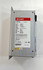 Beckhoff C6020-0060 Industrial Control Cabinet