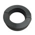 Amec 1-5/8” Two-Piece Split Shaft Collar Black Oxide