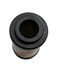 Hydac 1280614 Hydraulic Filter Element Size 0040 Microglass O-Ring Cap