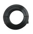 Amec 1-11/16 Two-Piece Split Shaft Collar Steel Black Oxide