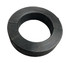 Amec 1-3/4” Two-Piece Split Shaft Collar Black Oxide
