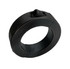 Amec 1-3/4” Two-Piece Split Shaft Collar Black Oxide