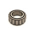 Timken HM212046 Tapered Roller Bearing