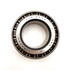 Timken HM212046 Tapered Roller Bearing