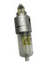 Monnier 305-3000-2 Mini Lubricator 1/4” NPT 150 PSI
