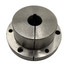 Browning SK MPB QD-Bushing 22mm Bore Keyed w/ Bolts