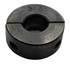 3/8” Two-Piece Split Shaft Collar Black Oxide