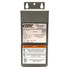 Jefferson Electric 416-1121-000 Buck Boost Transformer