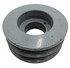 IDC 2BK45H H Bushing Sheave