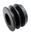 Browning 2BK32H V-Belt Pulley 2 Groove H Series