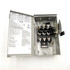 Eaton DG321NRB 30 Amp 240V General Duty Safety Switch