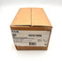 Eaton DG321NRB 30 Amp 240V General Duty Safety Switch