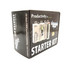 Automation Direct P1-START Productivity1000 Starter Kit