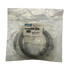 Lovejoy 69790400108 C2.5 Accessory Kit Coupling Size 2.5