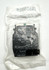 Cutler-Hammer  E22B20 Ser A1 Contact Block