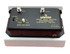 Leviton 48210-VA Amplifier Module