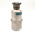 Eaton APR6463 Receptacle