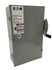 Eaton DG322NGB General Duty Cartridge Fuse Safety Switch 60A Series B