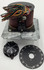 Staco 10053 Variable Transformer