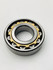 N209 - NTN- Cylindrical Roller Bearing