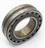 RHP 22218EJW33C3 Spherical Roller Bearing