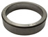 Timken 752 Tapered Roller Bearing Cup 6.3750 OD
