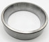 Timken 752 Tapered Roller Bearing Cup 6.3750 OD