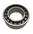 Hyatt A5220 Cylindrical Roller Bearing