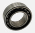 Hyatt A5220 Cylindrical Roller Bearing