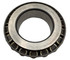Bower 98400 Tapered Roller Bearing Cone 4” ID