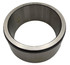 SKF M5220T w/ MA5220 Cylindrical Roller Bearing