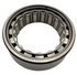 SKF M5220T w/ MA5220 Cylindrical Roller Bearing