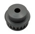 Maurey 21H100MPB 3/4 RSB Timing Pulley