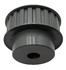Maurey 21H100MPB 3/4 RSB Timing Pulley