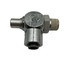 Bimba FQP8 Flow Control Valve