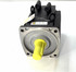 Maumuller DSC1-100SO65U-20-54-AOB-DPP-K-AN-O-000 Servo Motor