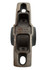 P.T. International SNS509 Metric Split Plummer Block Bearing Housing