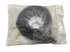 Rittal 082208 Accessory Bag