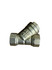 Y-Strainer 1/2” Brass Y-Filter DN-15 PN-16