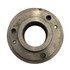 HRE PHAS-LOK Series B Shaft Locking Hub 1-5/8 Bore”