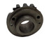 HRE PHAS-LOK Series B Shaft Locking Hub 1-5/8 Bore”