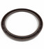 New Key 160x190x15 FKM Rotary Shaft Seal