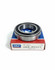 SKF 6008-2RS1/C3 Deep Groove Ball Bearing