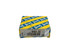 SNR 6004.EE Deep Groove Ball Bearing