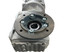 Sew-Eurodrive KAF37 DRN90L4/TH Gearmotor RPM1461/85