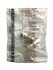 Amphenol 999-226B Connector