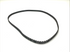 Bando 450L Synchro-link Timing Belt
