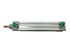Pneumax 1390.32.160.01 Pneumatic Cylinder