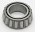 Timken HM212046 Tapered Roller Bearing Cone