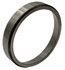 SKF AK-52618 Tapered Roller Bearing Race